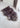 Eco Tanned Luxury Oyster Tipped Sheepskin
