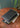 Graffiti Premium Leather Multi Colour Card Wallet