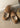 Owen - Fleece Lined Loafers