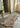 Swedish Double Sheepskin Rugs