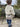 Kids' 100% Merino Wool Sheep Jumper in Beige - Made in Ireland