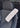 Genuine Sheepskin Seat Belt Cover
