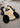 Teddy Bear Sheepskins