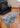 British Premium Silver Grey Sheepskin Rug