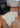 British Premium Natural White Sheepskin Rug