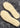 1 Pair of Latex Backed Lambswool Insoles