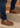 Bosse - Classic Sheepskin Slippers