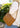 Hardy Leather Dual Zipped Cross Stitch Bag