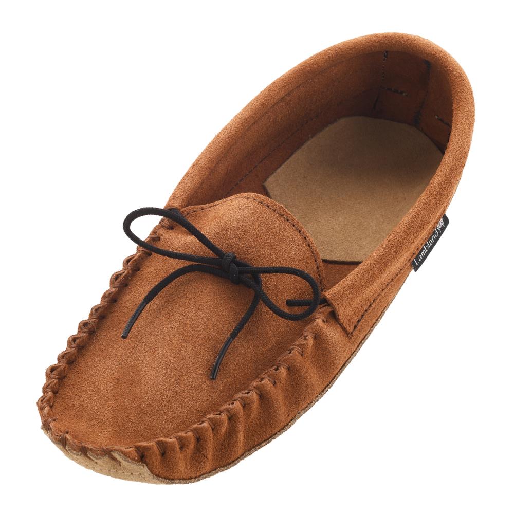 cotton flip flop slippers