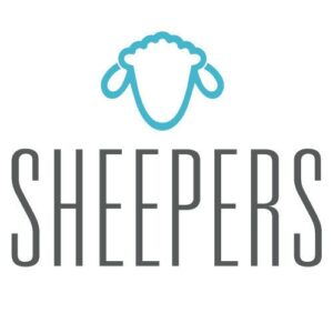 Sheepers